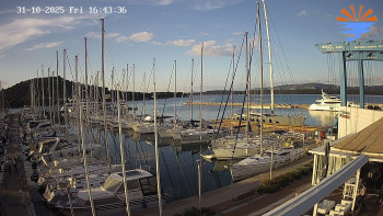 Snímek    31.10.2025 v 15:45