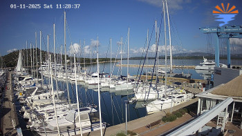 Snímek    1.11.2025 v 10:32