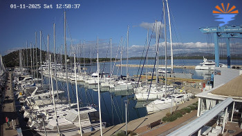 Snímek    1.11.2025 v 12:02