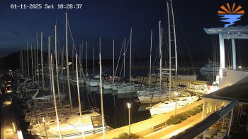 Snímek    1.11.2025 v 17:32