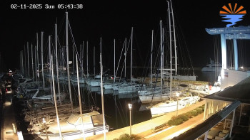 Snímek    2.11.2025 v 04:45