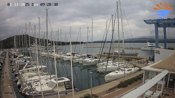 Snímek    2.11.2025 v 08:32