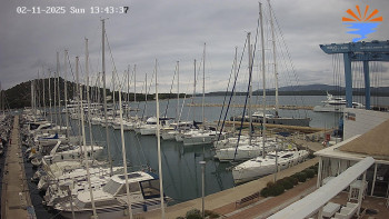 Snímek    2.11.2025 v 12:45