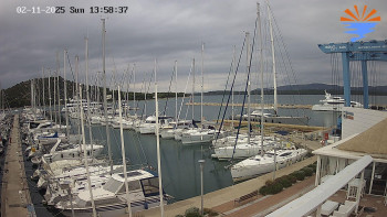 Snímek    2.11.2025 v 13:02