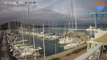 Snímek    2.11.2025 v 13:15