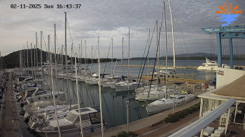 Snímek    2.11.2025 v 15:45