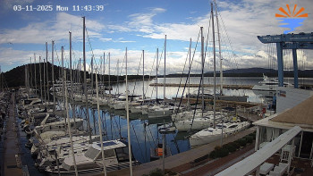 Snímek    3.11.2025 v 10:45