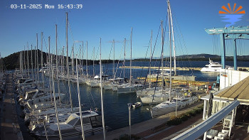 Snímek    3.11.2025 v 15:45