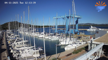 Snímek    4.11.2025 v 11:15