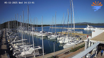 Snímek 5.11.2025 v 13:15