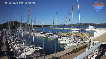 Snímek    5.11.2025 v 13:45