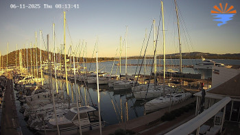 Snímek 6.11.2025 v 07:15