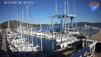 Snímek 6.11.2025 v 09:15