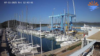 Snímek 7.11.2025 v 12:45