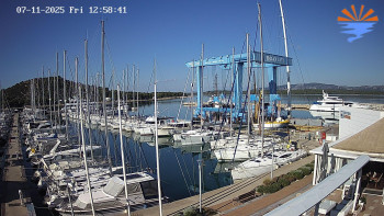 Snímek    7.11.2025 v 13:02