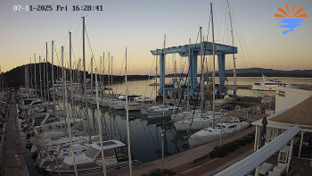 Snímek 7.11.2025 v 16:32