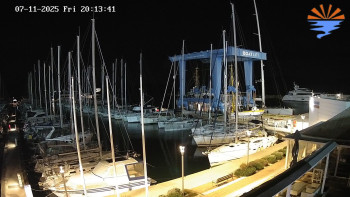 Snímek 7.11.2025 v 20:15