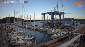 Snímek 8.11.2025 v 07:45