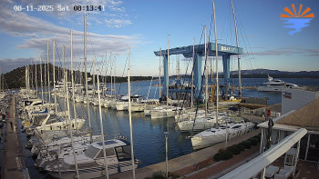 Snímek 8.11.2025 v 08:15