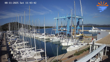 Snímek 8.11.2025 v 11:45