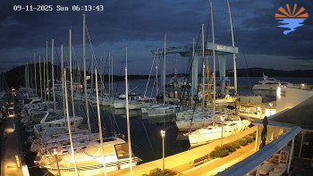 Snímek    9.11.2025 v 06:15