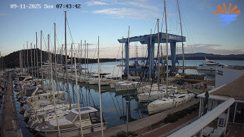 Snímek    9.11.2025 v 07:45