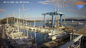 Snímek 9.11.2025 v 08:45