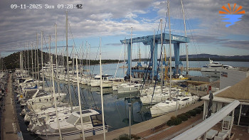 Snímek 9.11.2025 v 09:32