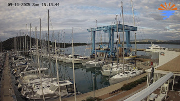 Snímek 9.11.2025 v 15:15