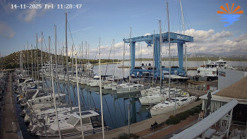 Snímek    14.11.2025 v 11:32