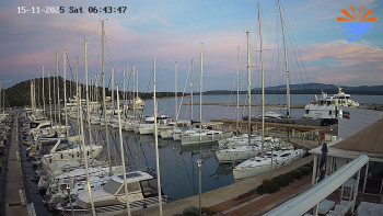 Snímek 15.11.2025 v 06:45