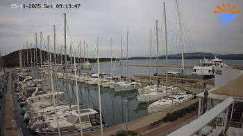 Snímek    15.11.2025 v 09:15