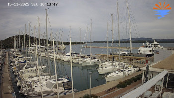 Snímek 15.11.2025 v 10:15