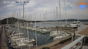 Snímek 15.11.2025 v 10:45