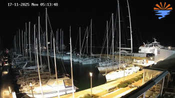 Snímek 17.11.2025 v 05:15