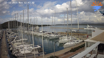 Snímek 17.11.2025 v 12:45