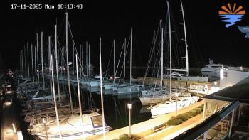 Snímek 17.11.2025 v 18:15