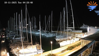 Snímek    18.11.2025 v 04:32