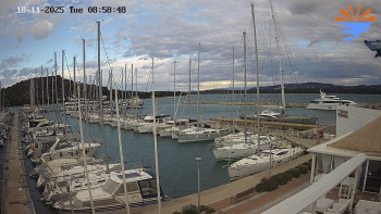 Snímek    18.11.2025 v 09:02