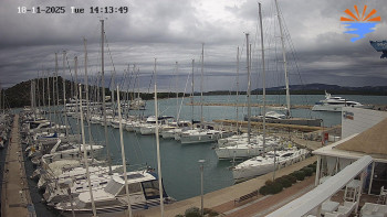 Snímek    18.11.2025 v 14:15