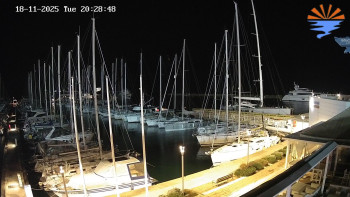 Snímek    18.11.2025 v 20:32