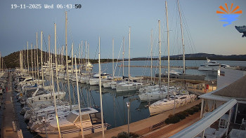 Snímek 19.11.2025 v 06:45