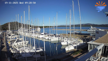 Snímek 19.11.2025 v 09:32