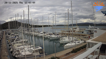 Snímek    20.11.2025 v 12:45