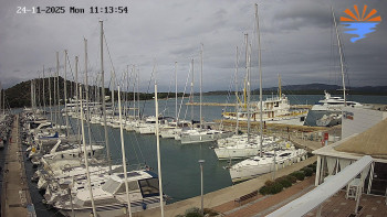 Snímek    24.11.2025 v 11:15