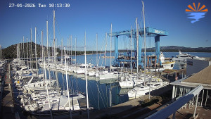 Murter - Marina Betina - 27.1.2026 v 10:15 Murter - Marina Betina - 27.1.2026 v 10:15