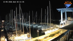 Marina Betina
