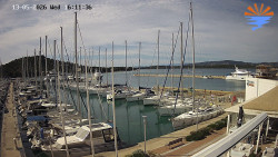 Marina Betina