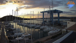 Marina Betina