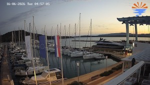 Murter - Marina Betina - 16.6.2026 v 05:02 Murter - Marina Betina - 16.6.2026 v 05:02